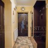 Casă de vânzare în Ovidiu – zonă centrală, complet renovată thumb 15