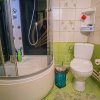 Casă de vânzare în Ovidiu – zonă centrală, complet renovată thumb 17
