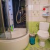 Casă de vânzare în Ovidiu – zonă centrală, complet renovată thumb 18