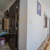 Casă de vânzare în Ovidiu – zonă centrală, complet renovată thumb 19