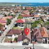 Casă de vânzare în Ovidiu – zonă centrală, complet renovată thumb 17