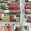 Casă de vânzare în Ovidiu – zonă centrală, complet renovată thumb 18