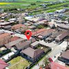 Casă de vânzare în Ovidiu – zonă centrală, complet renovată thumb 19