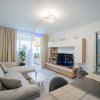 Tomis Nord - Locatie Exceptionala! - Ideal pentru tinerii la inceput de drum thumb 1
