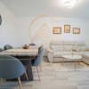 Tomis Nord - Locatie Exceptionala! - Ideal pentru tinerii la inceput de drum thumb 2