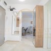 Tomis Nord - Locatie Exceptionala! - Ideal pentru tinerii la inceput de drum thumb 3