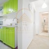 Tomis Nord - Locatie Exceptionala! - Ideal pentru tinerii la inceput de drum thumb 4