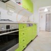 Tomis Nord - Locatie Exceptionala! - Ideal pentru tinerii la inceput de drum thumb 5