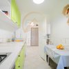 Tomis Nord - Locatie Exceptionala! - Ideal pentru tinerii la inceput de drum thumb 6