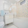 Tomis Nord - Locatie Exceptionala! - Ideal pentru tinerii la inceput de drum thumb 7