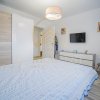 Tomis Nord - Locatie Exceptionala! - Ideal pentru tinerii la inceput de drum thumb 9