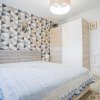 Tomis Nord - Locatie Exceptionala! - Ideal pentru tinerii la inceput de drum thumb 10