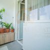 Tomis Nord - Locatie Exceptionala! - Ideal pentru tinerii la inceput de drum thumb 11