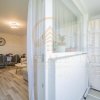 Tomis Nord - Locatie Exceptionala! - Ideal pentru tinerii la inceput de drum thumb 12