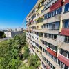 Tomis Nord - Locatie Exceptionala! - Ideal pentru tinerii la inceput de drum thumb 13