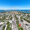 Tomis Nord - Locatie Exceptionala! - Ideal pentru tinerii la inceput de drum thumb 14