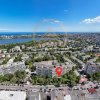 Tomis Nord - Locatie Exceptionala! - Ideal pentru tinerii la inceput de drum thumb 15