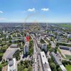 Tomis Nord - Locatie Exceptionala! - Ideal pentru tinerii la inceput de drum thumb 16