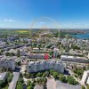 Tomis Nord - Locatie Exceptionala! - Ideal pentru tinerii la inceput de drum thumb 17