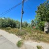 Teren de vânzare în Mamaia – Zonă exclusivistă Scoica Land  thumb 4