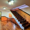 Casa S+P+1+M-11 camere- ideala cinica/after school-5km Piata Unirii thumb 5