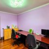 Casa S+P+1+M-11 camere- ideala cinica/after school-5km Piata Unirii thumb 19