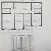 Casa S+P+1+M-11 camere- ideala cinica/after school-5km Piata Unirii thumb 31
