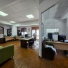 Spațiu comercial de închiriat – Ultracentral, 156 mp, ideal birouri,  thumb 1