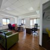 Spațiu comercial de închiriat – Ultracentral, 156 mp, ideal birouri,  thumb 2