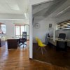 Spațiu comercial de închiriat – Ultracentral, 156 mp, ideal birouri,  thumb 5