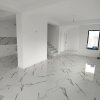 Casă nouă, modernă, pregătită pentru mutare în Cumpăna – 4 camere, finisaje prem thumb 1