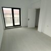 Casă nouă, modernă, pregătită pentru mutare în Cumpăna – 4 camere, finisaje prem thumb 2