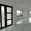 Casă nouă, modernă, pregătită pentru mutare în Cumpăna – 4 camere, finisaje prem thumb 3