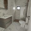 Casă nouă, modernă, pregătită pentru mutare în Cumpăna – 4 camere, finisaje prem thumb 4