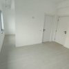 Casă nouă, modernă, pregătită pentru mutare în Cumpăna – 4 camere, finisaje prem thumb 5