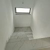 Casă nouă, modernă, pregătită pentru mutare în Cumpăna – 4 camere, finisaje prem thumb 6