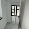 Casă nouă, modernă, pregătită pentru mutare în Cumpăna – 4 camere, finisaje prem thumb 7