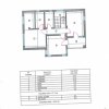Casă nouă, modernă, pregătită pentru mutare în Cumpăna – 4 camere, finisaje prem thumb 8