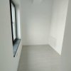 Casă nouă, modernă, pregătită pentru mutare în Cumpăna – 4 camere, finisaje prem thumb 10