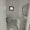Casă nouă, modernă, pregătită pentru mutare în Cumpăna – 4 camere, finisaje prem thumb 11