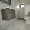 Casă nouă, modernă, pregătită pentru mutare în Cumpăna – 4 camere, finisaje prem thumb 13