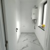 Casă nouă, modernă, pregătită pentru mutare în Cumpăna – 4 camere, finisaje prem thumb 14