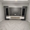 Cumpana - Duplex elegant, finisaje premium – ideal pentru familia ta thumb 24