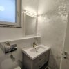 Cumpana - Duplex elegant, finisaje premium – ideal pentru familia ta thumb 28
