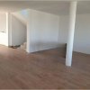 Vila spațioasă P+1+M în Ovidiu – construcție solidă, utilități complete,  thumb 1