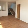 Vila spațioasă P+1+M în Ovidiu – construcție solidă, utilități complete,  thumb 2