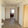 Vila spațioasă P+1+M în Ovidiu – construcție solidă, utilități complete,  thumb 3
