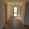 Vila spațioasă P+1+M în Ovidiu – construcție solidă, utilități complete,  thumb 4