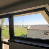 Vila spațioasă P+1+M în Ovidiu – construcție solidă, utilități complete,  thumb 5