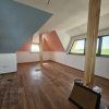 Vila spațioasă P+1+M în Ovidiu – construcție solidă, utilități complete,  thumb 6